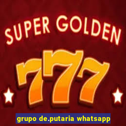 grupo de.putaria whatsapp