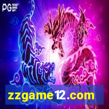 zzgame12.com