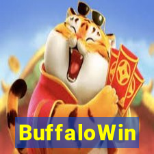 BuffaloWin