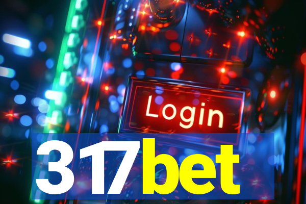 317bet