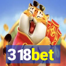 318bet