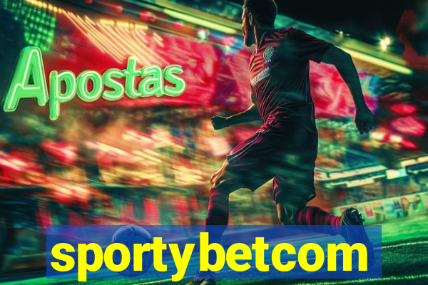 sportybetcom