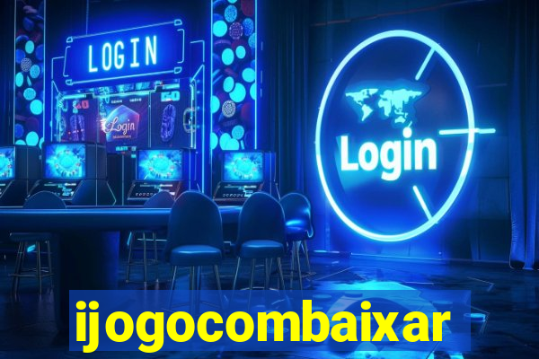 ijogocombaixar