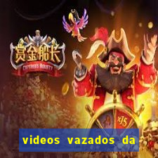 videos vazados da martina oliver