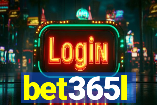 bet365l