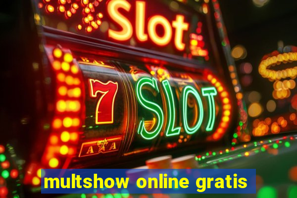 multshow online gratis