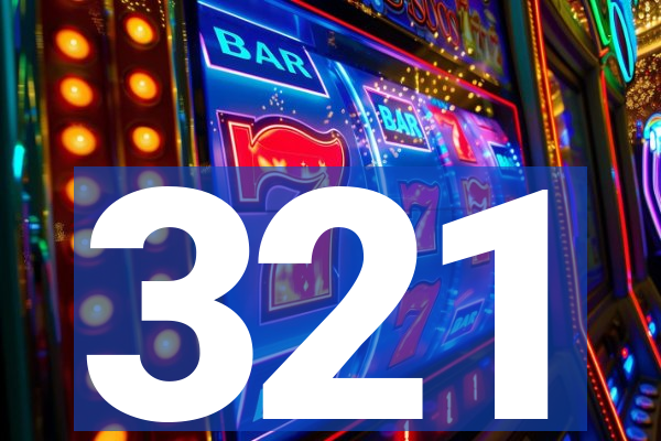 321-bet