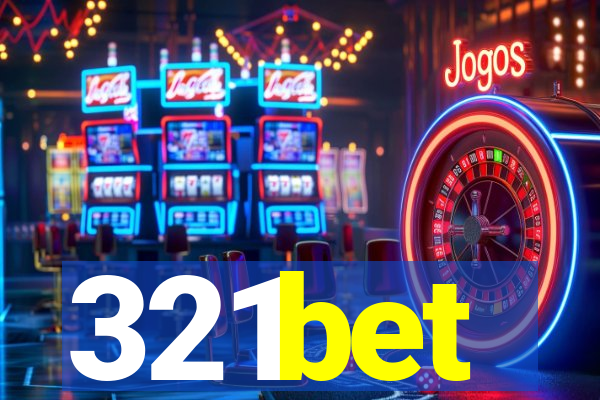 321bet