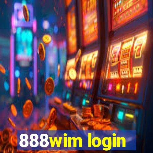 888wim login