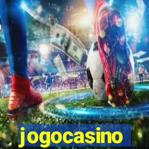 jogocasino