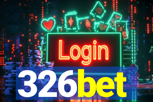 326bet