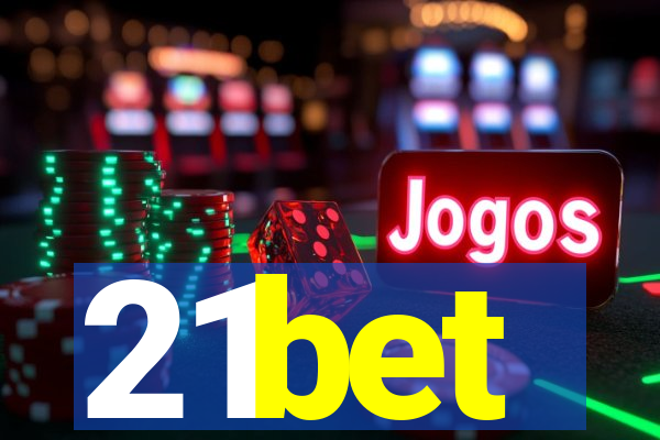 21bet