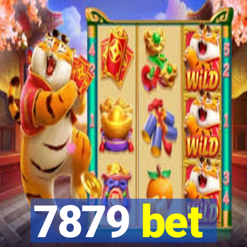 7879 bet