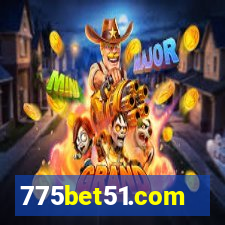 775bet51.com