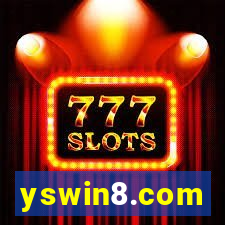 yswin8.com