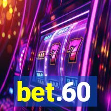 bet.60