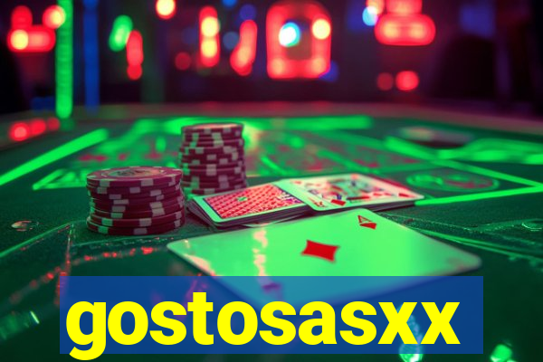 gostosasxx