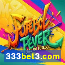 333bet3.com