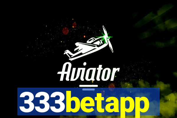 333betapp