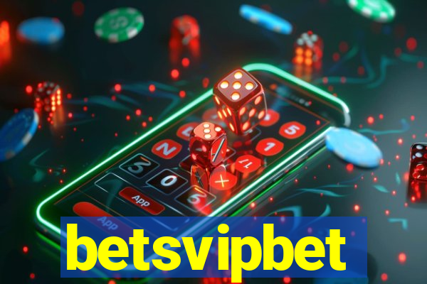 betsvipbet