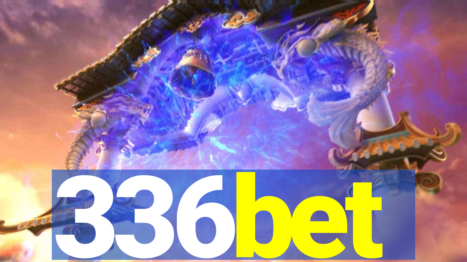 336bet