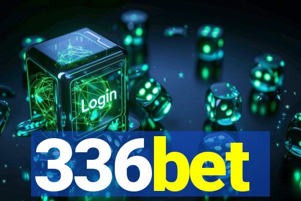 336bet