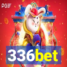 336bet