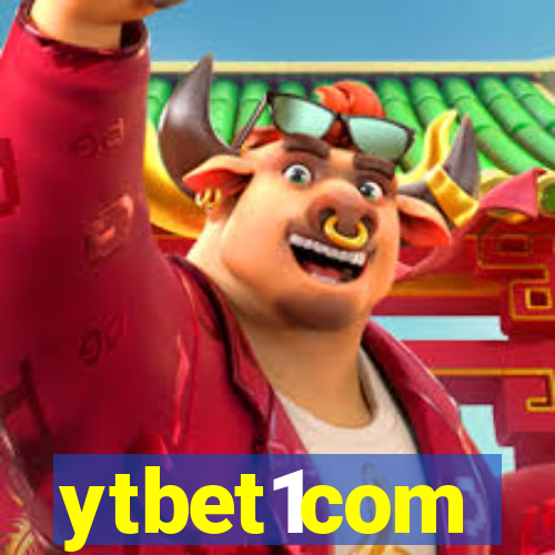 ytbet1com