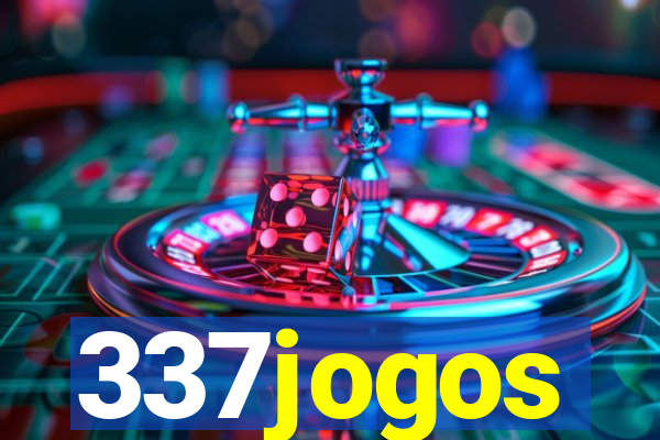 337jogos