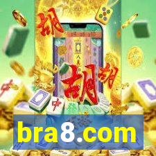 bra8.com