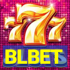 BLBET