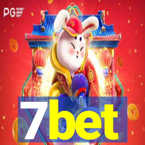 7bet