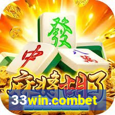 33win.combet