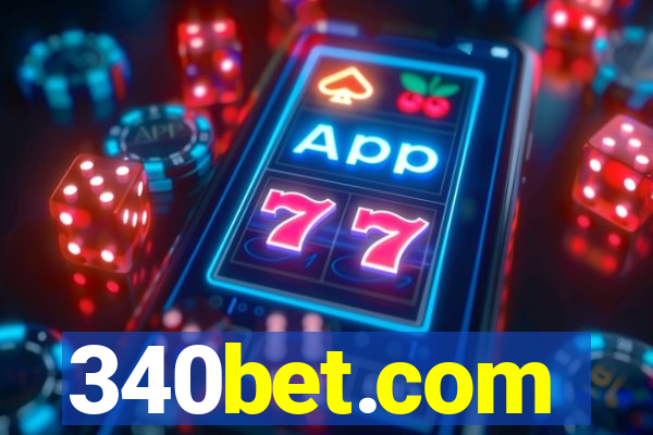 340bet.com