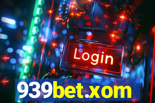 939bet.xom