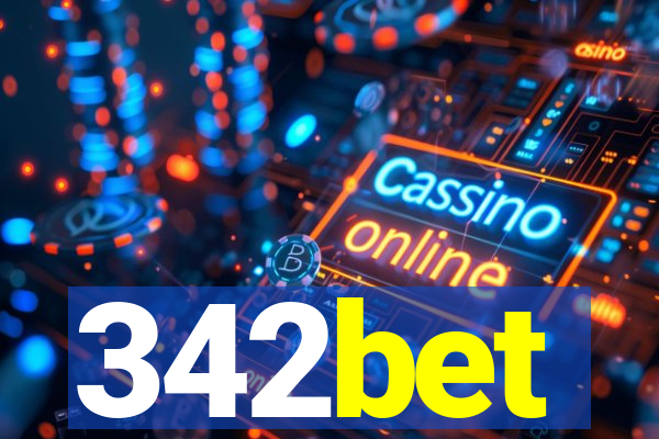 342bet