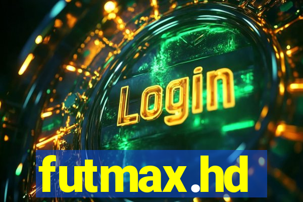 futmax.hd