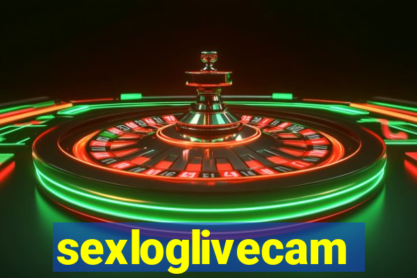 sexloglivecam