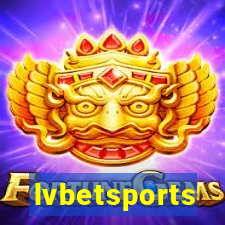 lvbetsports