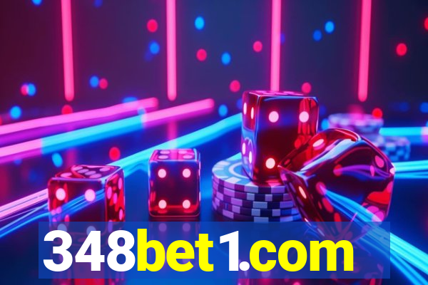 348bet1.com