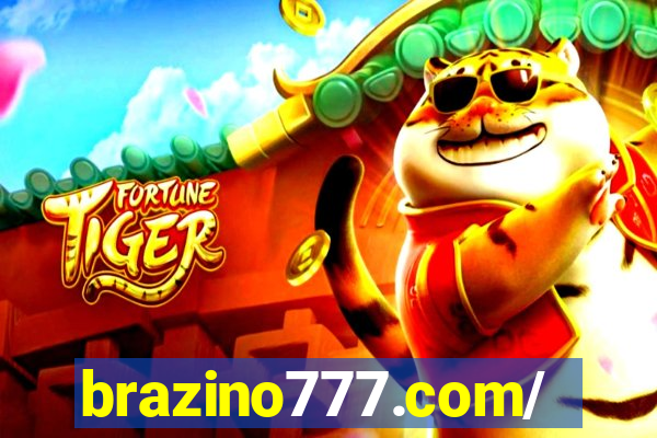 brazino777.com/pt/