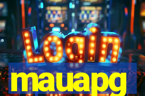 mauapg