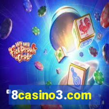 8casino3.com