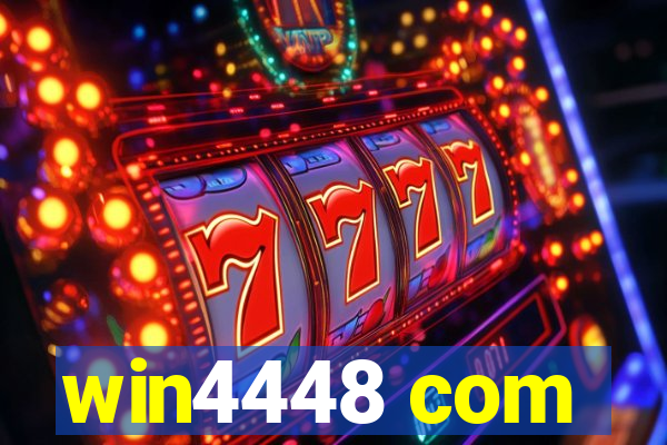 win4448 com