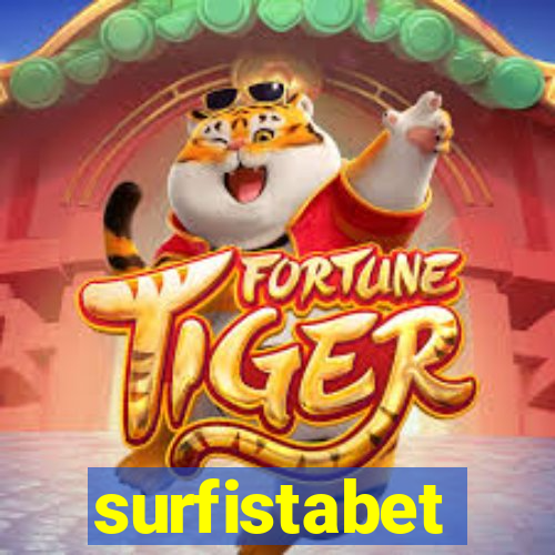 surfistabet