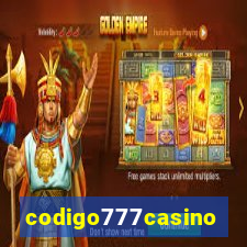 codigo777casino