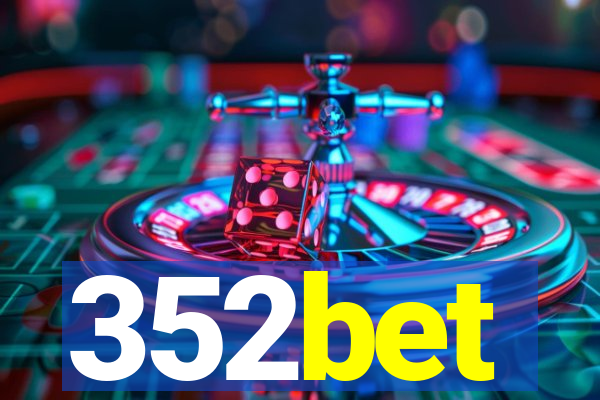 352bet