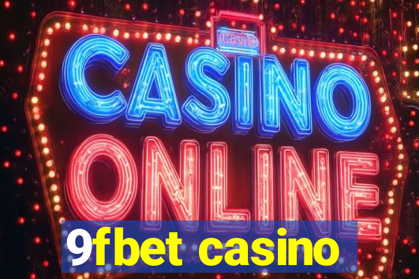 9fbet casino