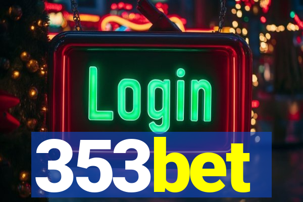 353bet