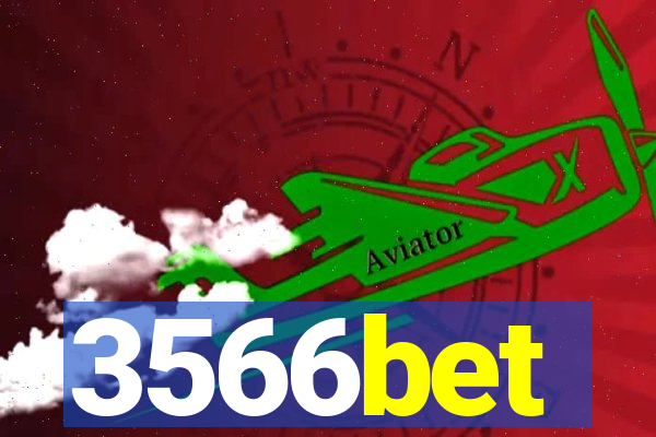 3566bet